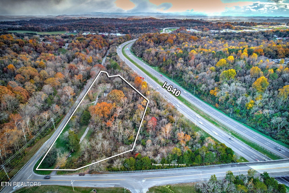 3-web-or-mls-LvsCrk (3)