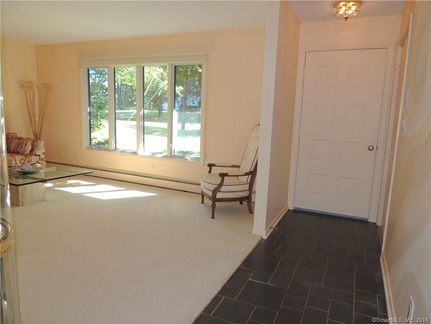 31 Asbury Rd, Trumbull, CT 06611 - photo 1