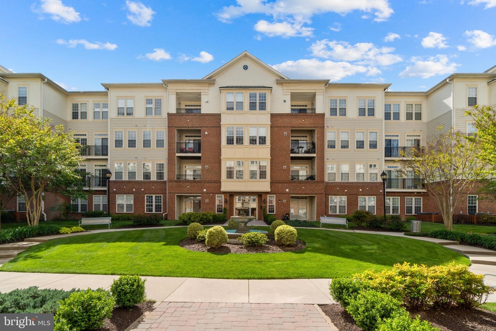 Sold $422,000 • Co-Listing Agent