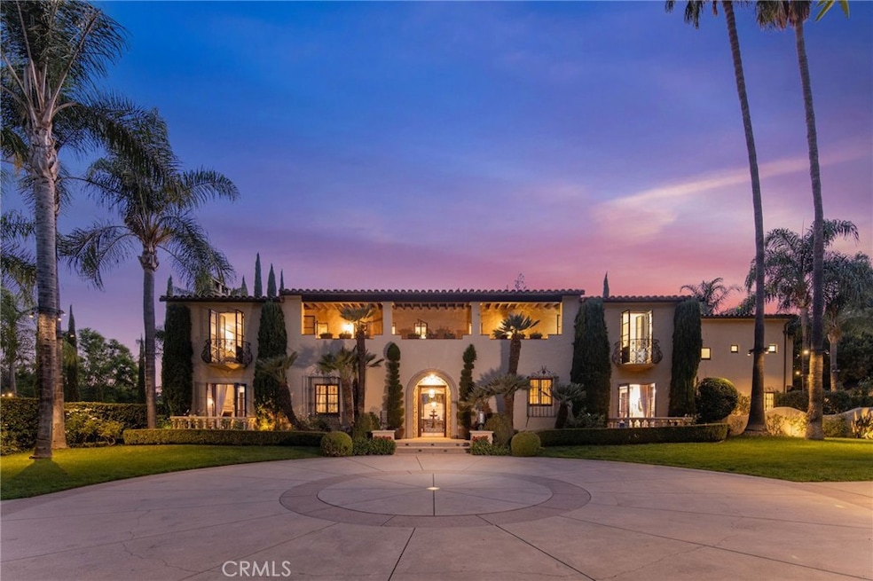 Pending $9,300,000 • Co-Listing Agent