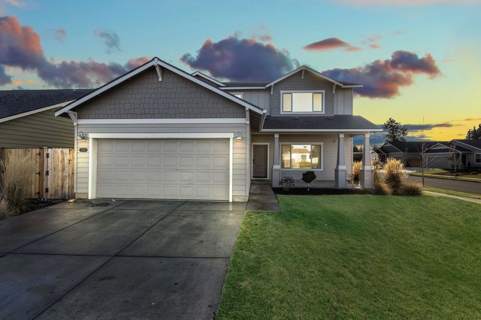 2023_12_21_2514_sw_metolius_ave_rdm-1