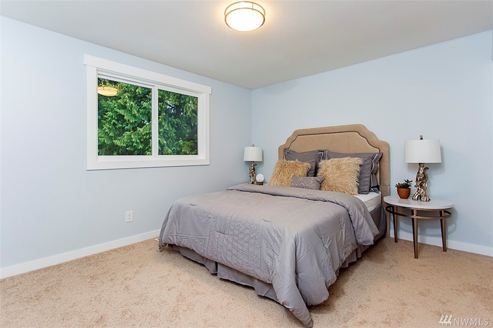 5628 146th St SW, Edmonds, WA 98026 - photo 1