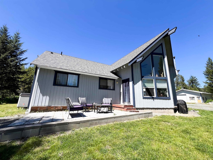 For Sale $609,980