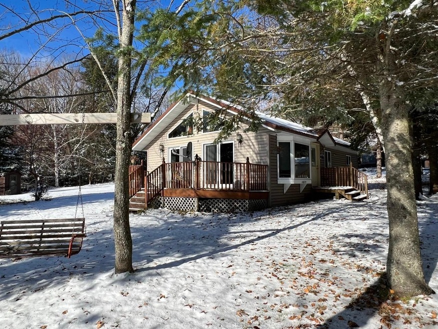 Sold $320,000