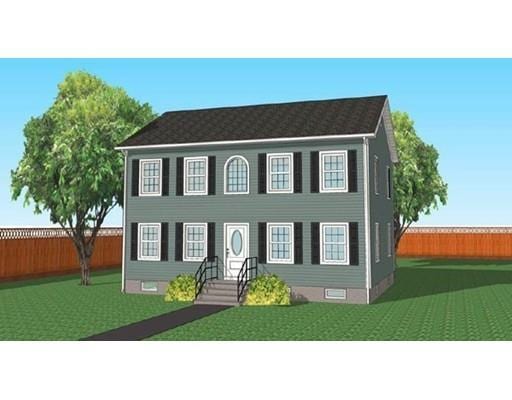 17 Fieldstone Ln, Marion, MA 02738 - photo 1