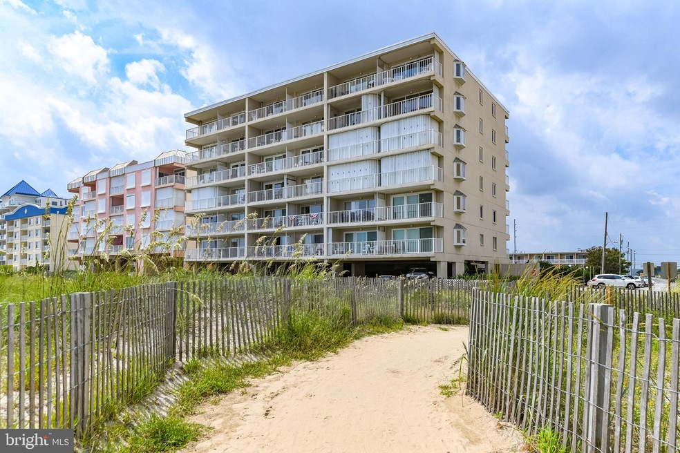 6109 Atlantic Ave unit 604, Ocean City, MD 21842 - photo 1