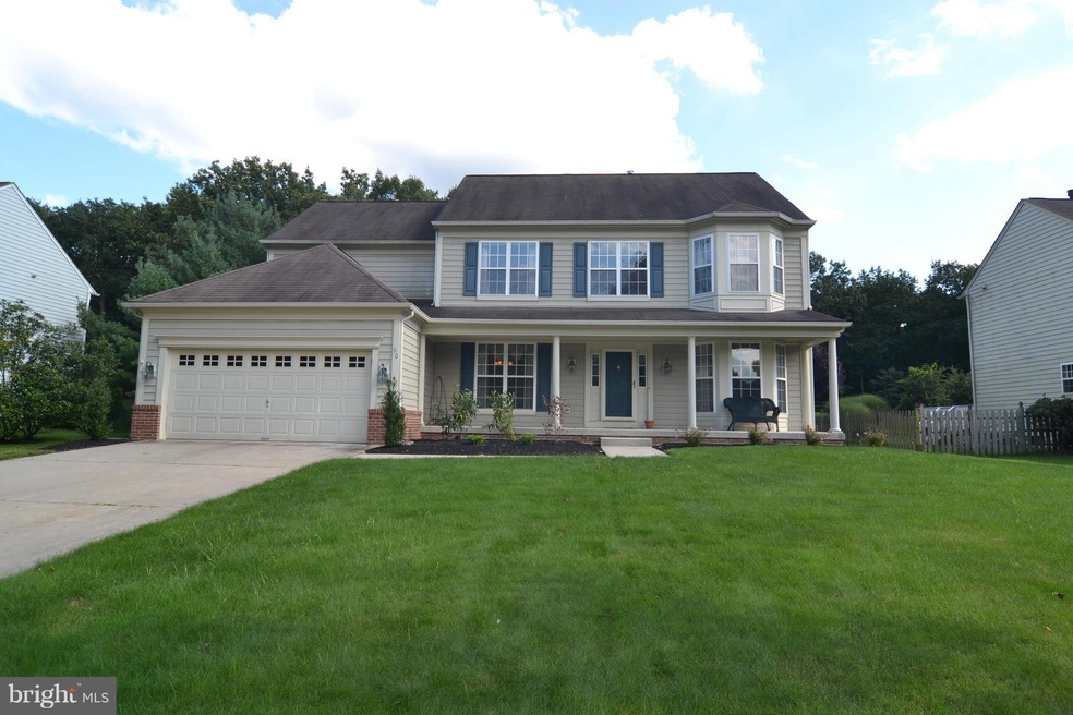 50 Eastwick Dr, Gibbsboro, NJ 08026 - photo 1