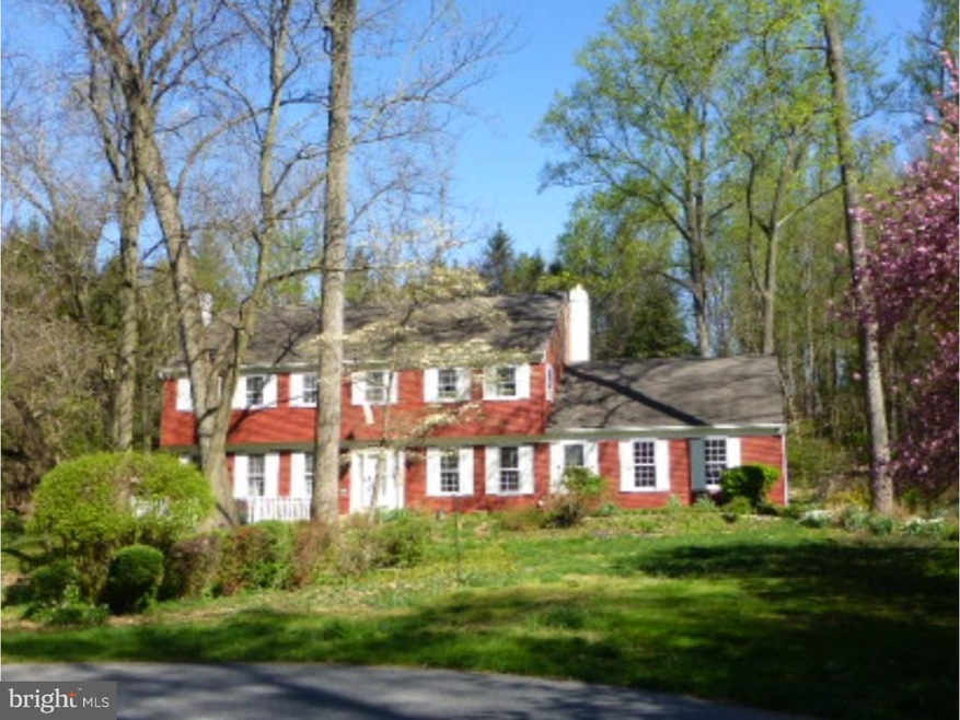 41 Fawn Ln, Kennett Square, PA 19348 - photo 1