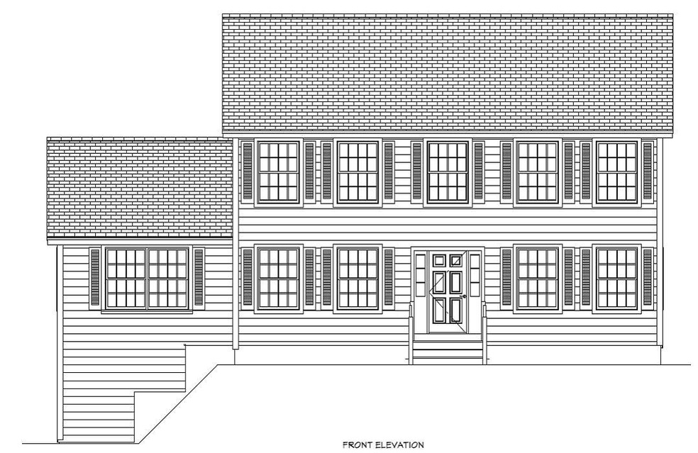 96 Timber Ridge Dr unit 151, Milford, NH 03055 - photo 1