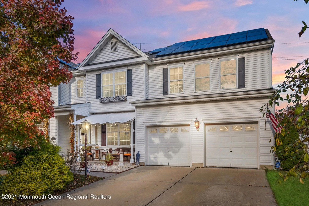 3 Cranmer Ct, Tuckerton, NJ 08087 - photo 1