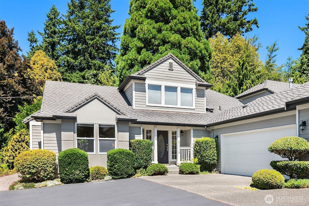 Sold $795,000 • Co-Listing Agent