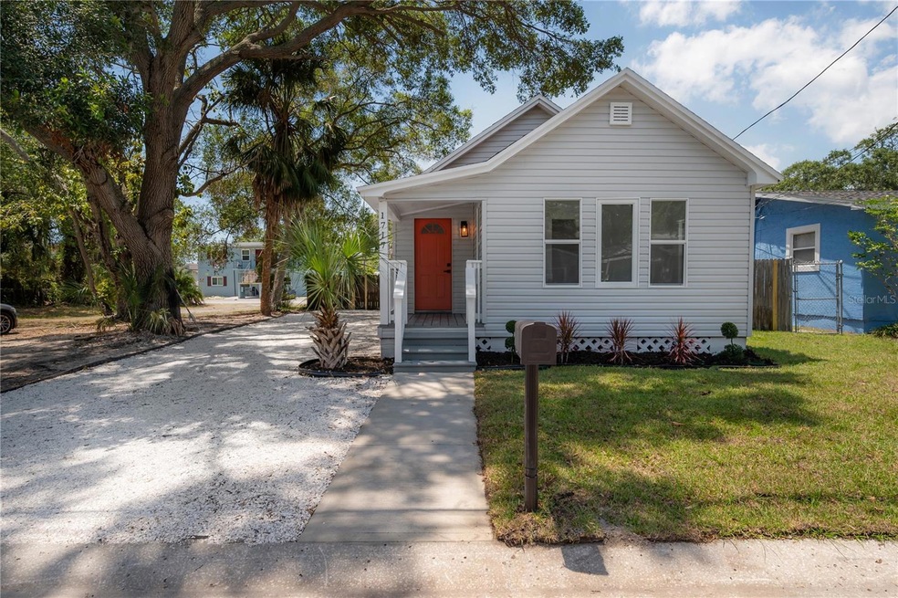 Sold $275,000