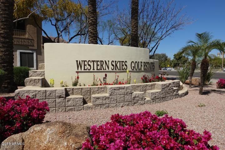 BOULDER CT GOLF ESTATES
