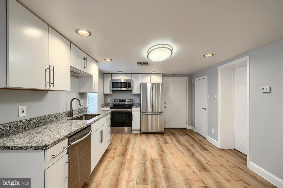 2310 Boston St unit B, Baltimore, MD 21224 - photo 1