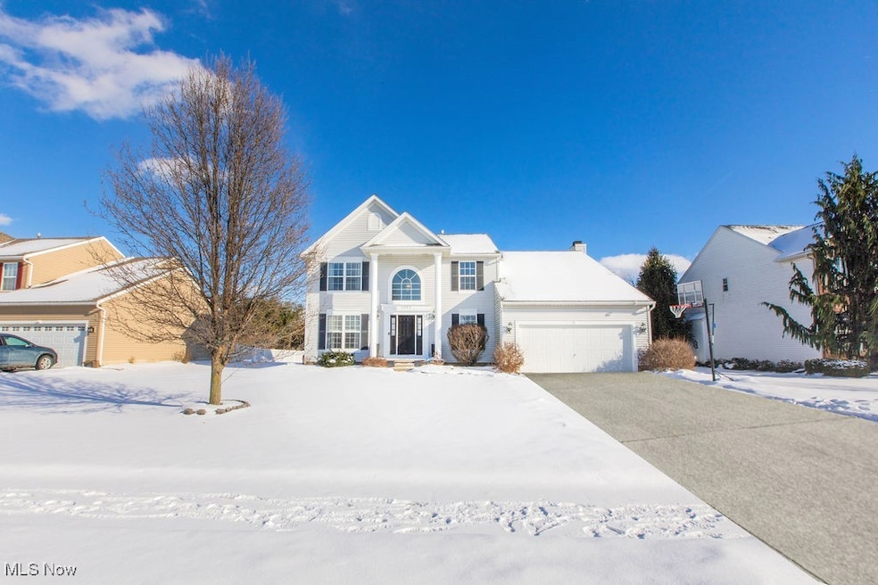 Sold $405,000