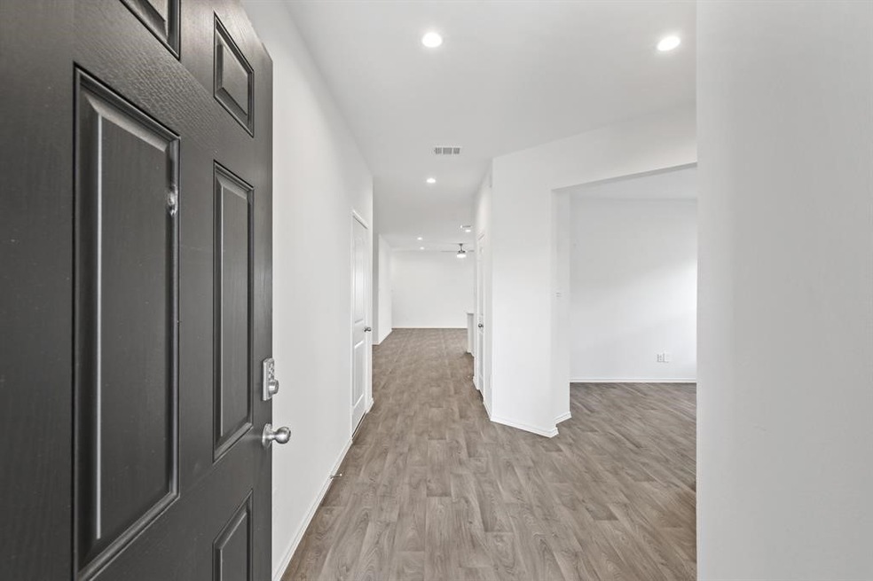 226 Bella Way, Magnolia, TX 77354 - photo 1