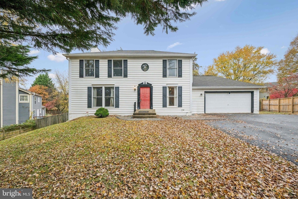 Under Contract $580,000 • Co-Listing Agent