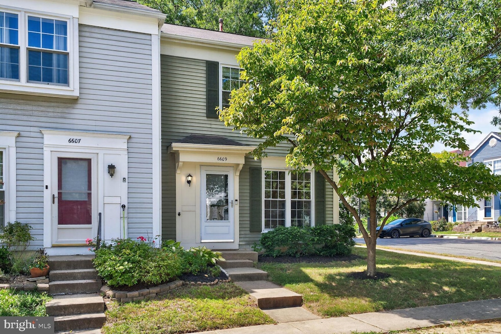 Sold $525,000 • Co-Listing Agent