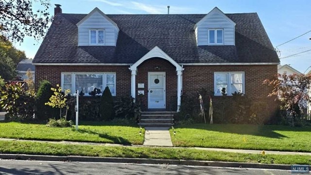 736 5th Ave unit 2, Lyndhurst, NJ 07071 - photo 1