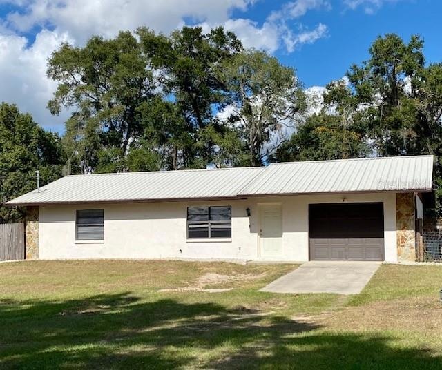 36649 Cord St, Zephyrhills, FL 33541 - photo 1
