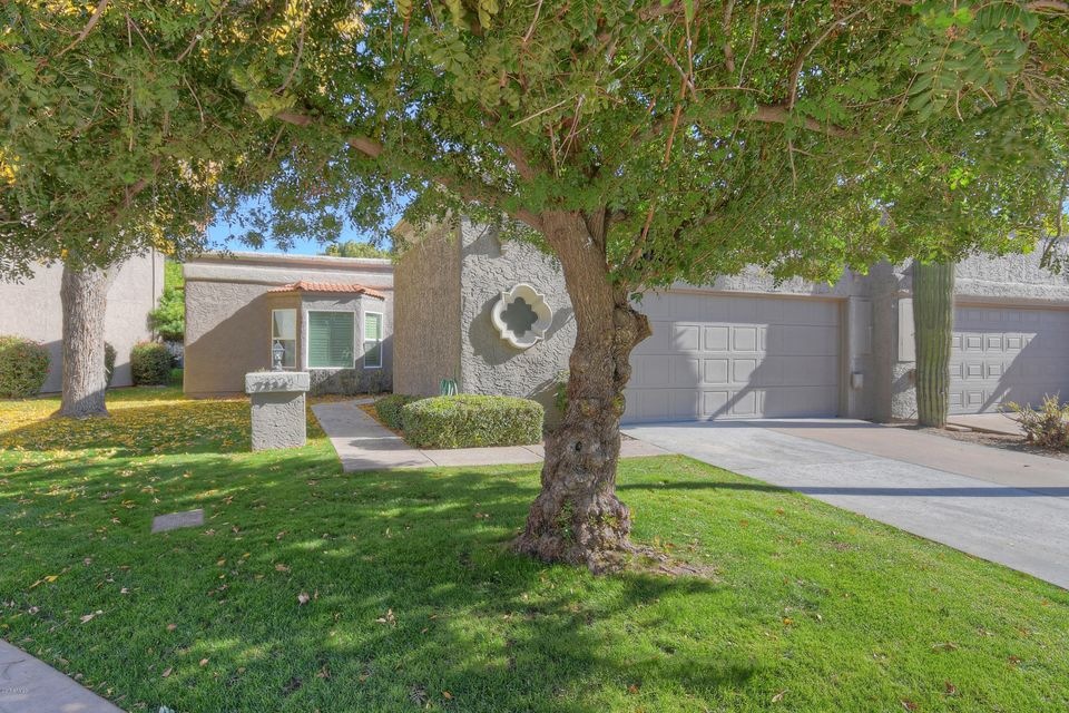 7334 E Pleasant Run Scottsdale-MLS_Size-