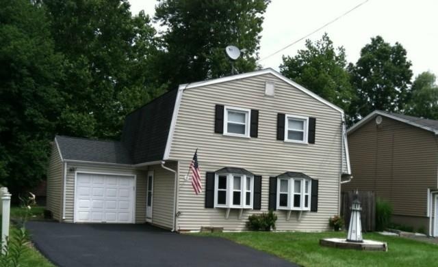 6 Three Seasons Ct, Norwalk, CT 06851 - photo 1