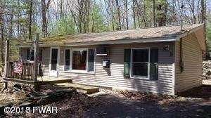 175 Cypress Rd, Dingmans Ferry, PA 18328 - photo 1