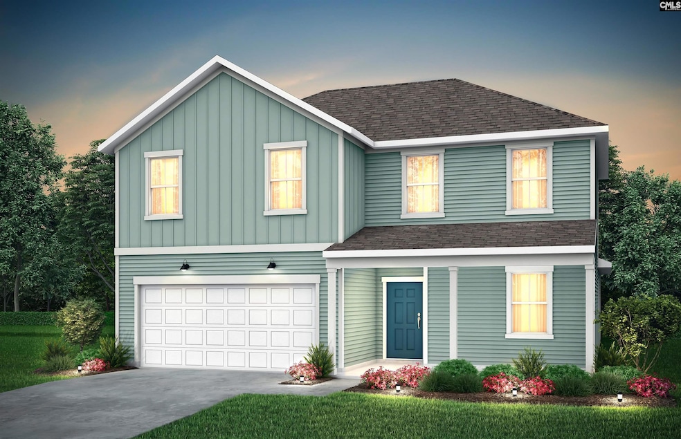 For Sale $361,665