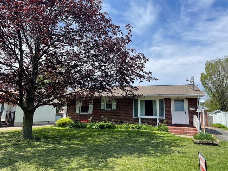 3218 W 24th St, Erie, PA 16506 - photo 1