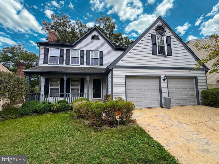 For Rent $4,000/month