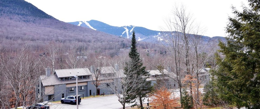 4 Highwood Rd unit 1, Lincoln, NH 03251 - photo 1