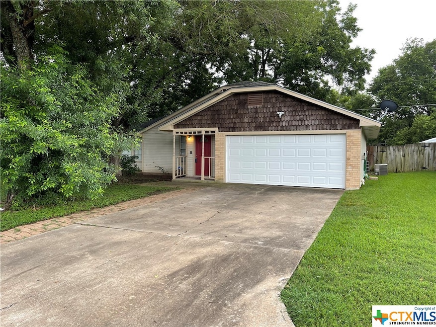 Sold • Co-Listing Agent