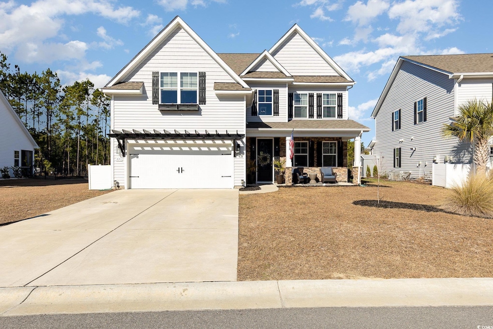 Sold $510,000