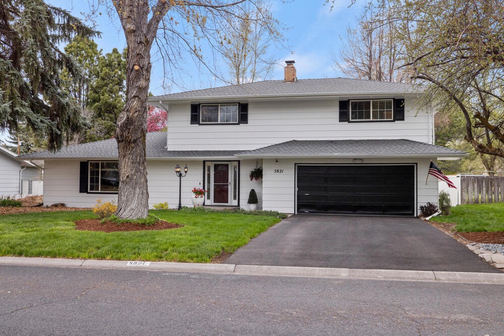 Sold $402,000