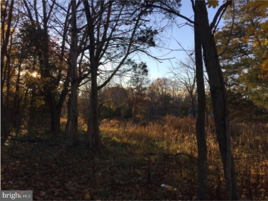 650 River Rd, Montgomery, NJ 08502 - photo 1