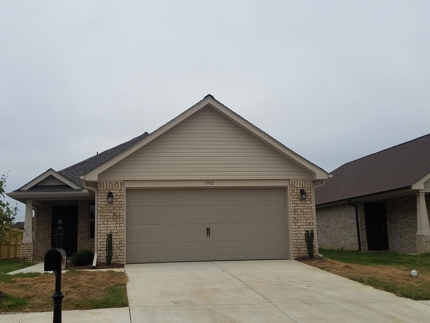 LOT 107 CLOSING PIC OCT 24 2020