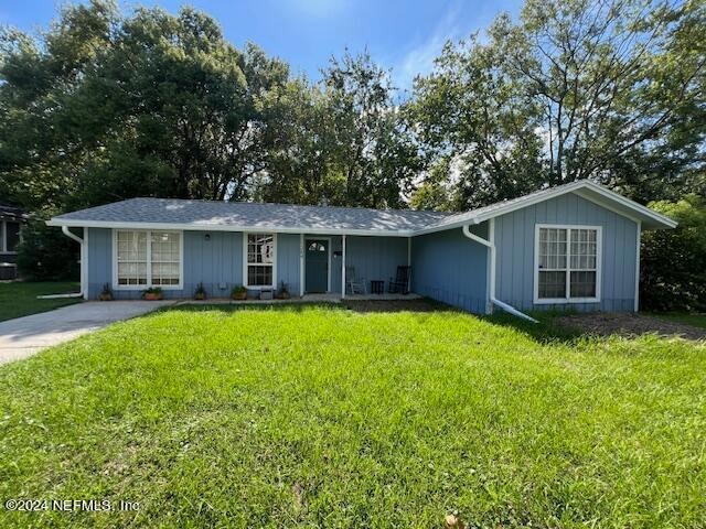 1264 Dancy St, Jacksonville, FL 32205 - photo 1