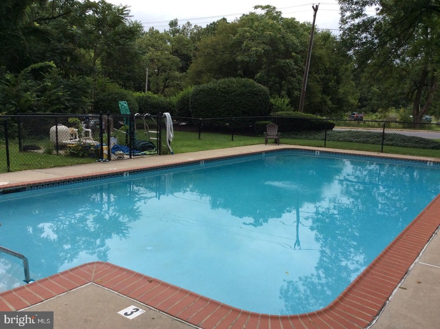 335 E Lancaster Ave unit D11, Downingtown, PA 19335 - photo 1