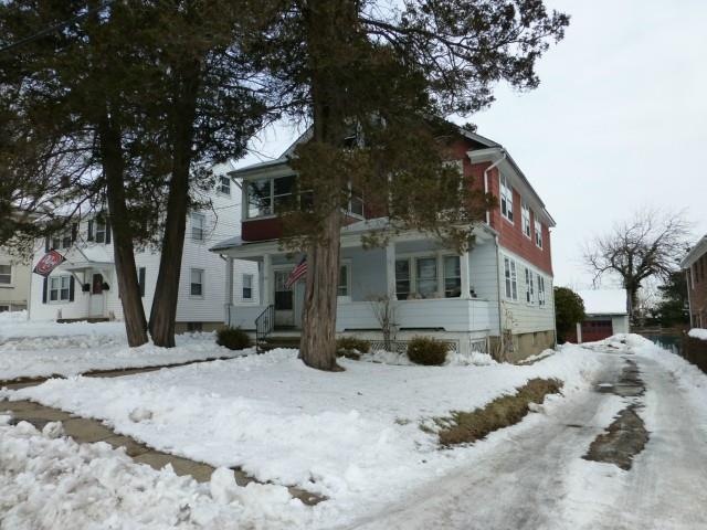 25 Woodbury Ave, Norwalk, CT 06850 - photo 1