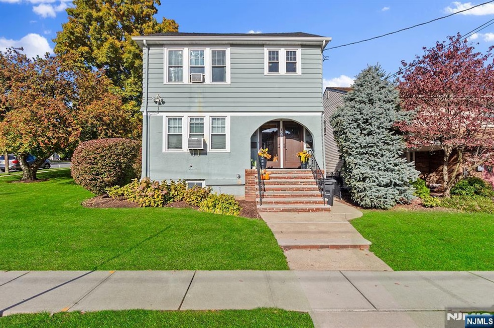 165 10th St unit 1, Wood Ridge, NJ 07075 - photo 1