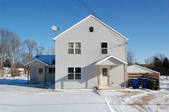 2340 S Syene Rd unit 1, Fitchburg, WI 53711 - photo 1