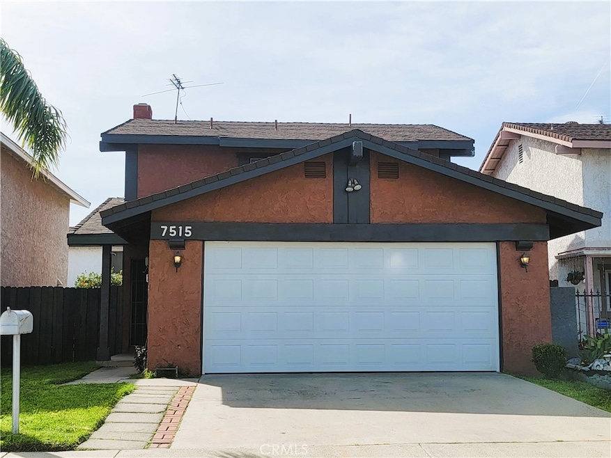 7515 Laurelgrove Ct, North Hollywood, CA 91605 - photo 1