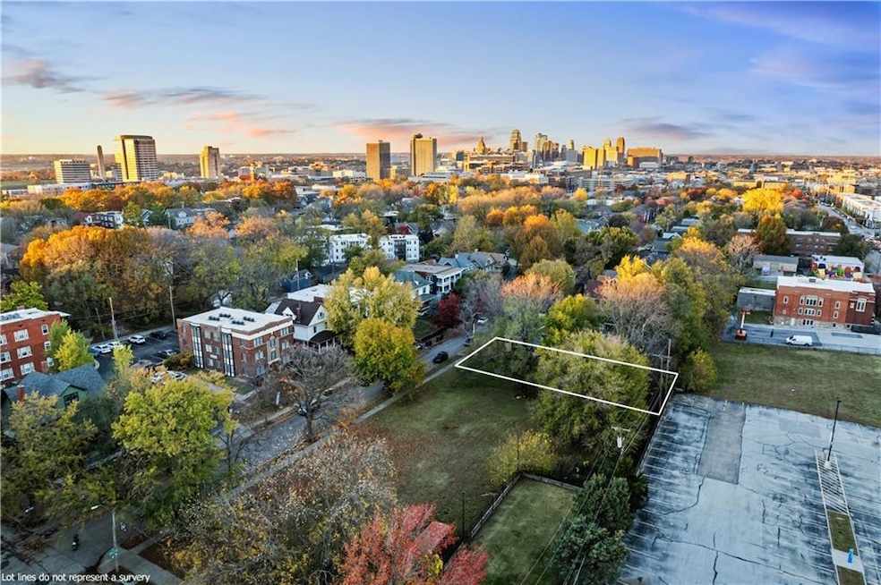 For Sale $600,000 • Co-Listing Agent