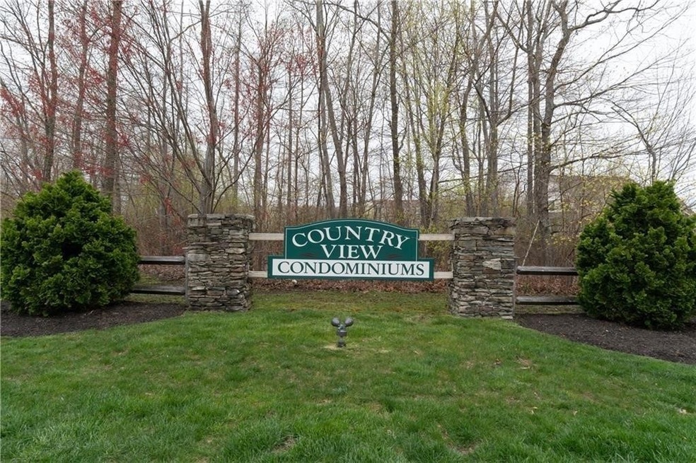 17 Gray Coach W unit 1709, Cranston, RI 02921 - photo 1