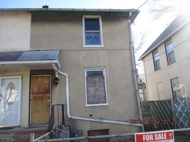 26 Kerlyn Ct, Elizabeth, NJ 07202 - photo 1