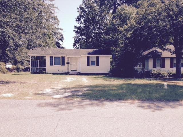 Dantzler St. 920 (2)