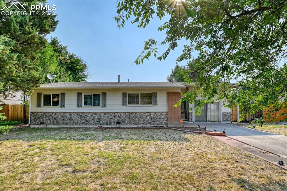 For Sale $285,000 • Co-Listing Agent