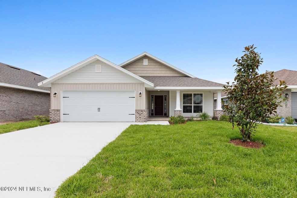 70 Rivertown