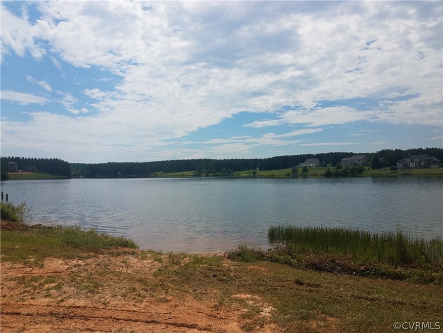 3735 Mill Mount Turn, Powhatan, VA 23139 - photo 1