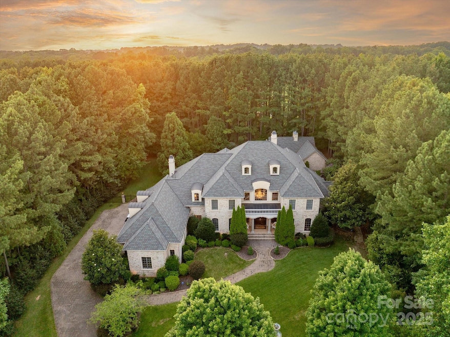 Sold $2,275,000